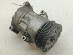 ���������� ������������. Toyota Corolla 883101A760 ZZE150 4ZZFE 883101A760 ����