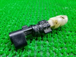 ��� ������������ ������� TOHATSU MFS9.9D 2015 3BJ661300 3FS ����