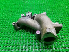 ��������� �������� TOHATSU MFS9.9D 2015 3BJ020910 3FS ����