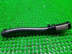 ������������ TOHATSU MFS9.9D 2015 3R3077101 3FS ����