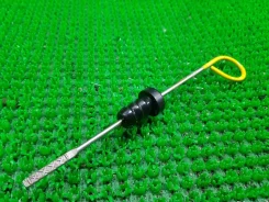 ��� �������� TOHATSU MFS9.9D 2015 3AC074210 3FS ����