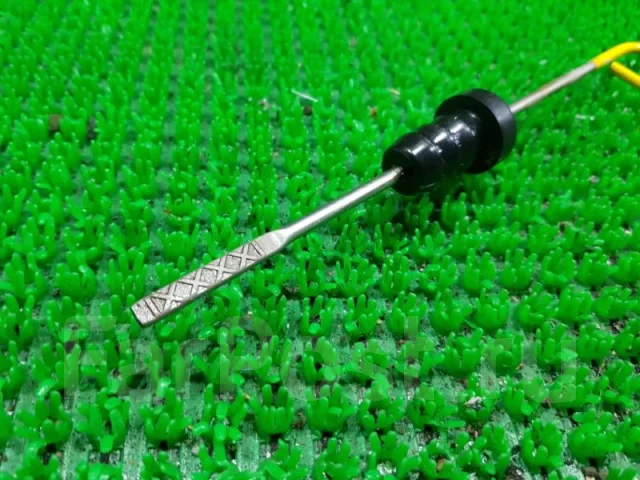 ��� �������� TOHATSU MFS9.9D 2015 3AC074210 3FS ����