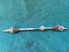 ������ Toyota Ist 4341052070 NCP61 1NZFE, �������� ������ 4341052070 ����