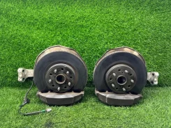 ������� ���� ����/����� Lexus LS460 4355050061 USF40, �������� 4355050061 ����
