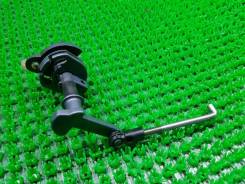 ��� �������� ������� YAMAHA 8CMHL 2002 6G14163100 6N0 ����