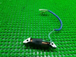 ������� ���������� YAMAHA 8CMHL 2002 6E781303A0 6N0 ����