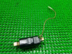 ������� ���������� YAMAHA 8CMHL 2002 6E78552070 6N0 ����