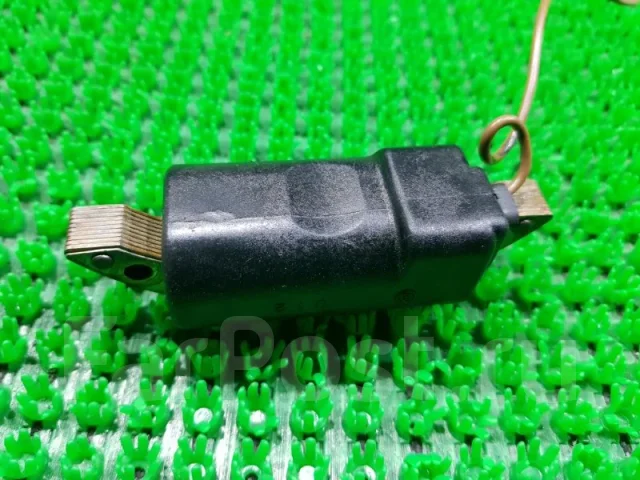 ������� ���������� YAMAHA 8CMHL 2002 6E78552070 6N0 ����