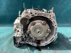 ���� Toyota Vitz 3040052151 KSP130 1KRFE 3040052151 ����