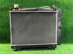 �������� ��� Toyota Ractis 1640021270 NCP100 1NZFE 1640021270 ����