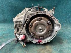 ���� Toyota Ractis 3040052110 NCP100 1NZFE 3040052110 ����