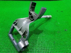 ��� �������� YAMAHA 8CMHL 2002 6GH42511008D 6N0 ����