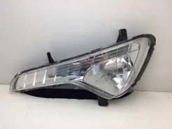 ���� ��������������� KIA Sportage 2010-2015 ST2232022L 3, �������� ����� ST2232022L ����