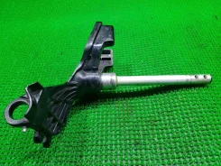 ��� �������� MERCURY ME9.9MHL 1993 42213A6 ����