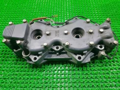 ������ �������� YAMAHA 140CET 2002 6E511111101S 6F3 ����