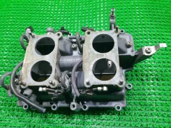 ��������� �������� YAMAHA 140CET 2002 6N713641101S 6F3 ����