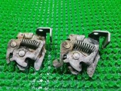 ����� ������ YAMAHA 140CET 2002 6R3428240000 6F3 ����