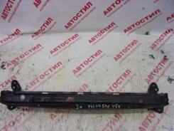 ��������� ������� Volvo V50 2006 30792611 MW20 B5244S4 30792611 ����