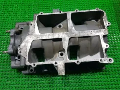 ��������� �������� YAMAHA 140CET 2002 6N615100011S 6F3 ����
