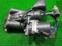 ����� ������������ YAMAHA 140CET 2002 64E43800024D 6F3 ����