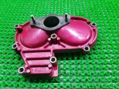 ��������� �������� YAMAHA 30AM 1983 689W00040000 689 ����