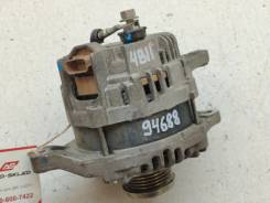 ��������� Mitsubishi Outlander 1800A121 CW4W 4B11 1800A121 ����