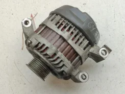 ��������� Mazda CX-7 L33G18300 ER L3VDT L33G18300 ����