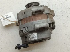 ��������� Subaru Forester 23700AA711 SH FA20 23700AA711 ����