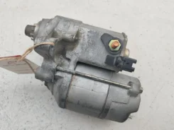 ������� Toyota Celsior 2810050052 UCF20 1UZFE 2810050052 ����