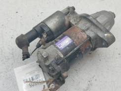 ������� Honda CR-V 31200PNC013 RD4 K20A 31200PNC013 ����