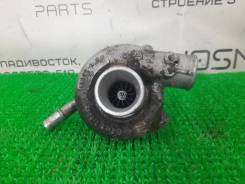 ������� Mitsubishi Delica 1991 MD106720 P25W 4D56 MD106720 ����
