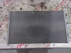 �������� ������������ ALFA Romeo 147 2004-2010 46768973 937B AR 32310 46768973 ����