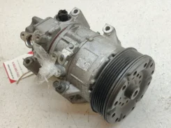 ���������� Toyota Corolla 883101A760 ZZE150 4ZZFE 883101A760 ����