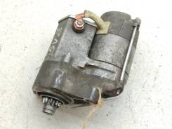 ������� Toyota Hilux Surf 2810062050 VZN180 5VZFE 2810062050 ����