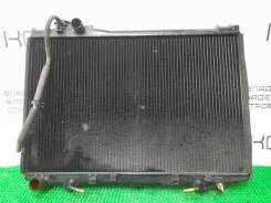 �������� �������� Toyota Cresta 1992 164005B100 LX90 2L-TE 164005B100 ����