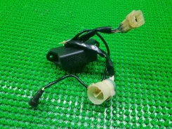 ���� �������� HONDA BF75D 38580ZY9003 BBAJ ����
