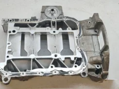 ������ Mitsubishi Outlander MN163618 CW5W 4B12 MN163618 ����