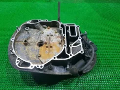 ��������� ������� HONDA BF75D 23170ZY9000ZA BBAJ ����