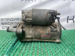 ������� Toyota Crown 1993 2810070030 GS131 1G-FE 2810070030 ����