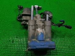 ����� ������������ HONDA BF75D 56000ZY9003 BBAJ ����