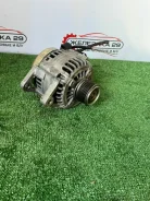 ��������� Hover H5 Wingle 3701100ED01A 2.0 GW4D20 3701100ED01A ����