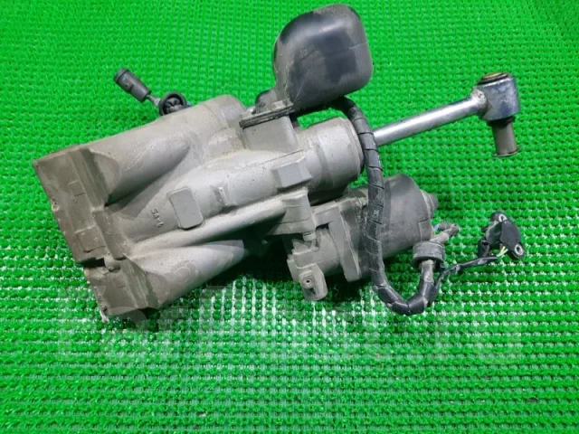 ����� ������������ HONDA BF75D 56000ZY9003 BBAJ ����