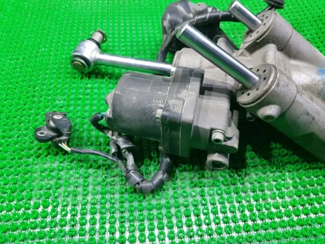 ����� ������������ HONDA BF75D 56000ZY9003 BBAJ ����