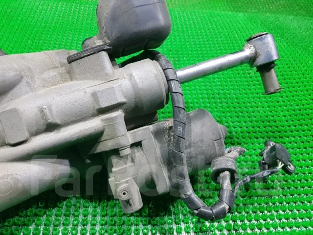 ����� ������������ HONDA BF75D 56000ZY9003 BBAJ ����