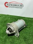 ������� Hilux Prado Fortuner 4Runner FJ Cruiser 2810031041 4.0 1GR-FE 2810031041 ����