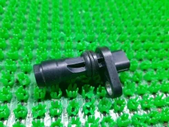 ������ ��������� ����������� HONDA BF75D 35695ZY9003 BBAJ ����