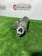 ������� Commander Grand Cherokee 300 C 04801516AA 04801516AA ����