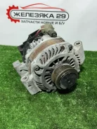 ��������� Cx-7 Mpv Mazda3 MPS Mazda6 MPS A3TJ3281 2.3 L3VDT A3TJ3281 ����
