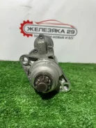 ������� Golf Jetta Audi A3 Octavia 02T911023M 02T911023M ����