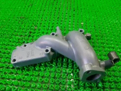��������� �������� YAMAHA F9.9JWHL 2016 68T13641201S 6AUK ����